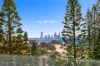 10/405 Golden Four Drive, Tugun, Qld 4224-Image