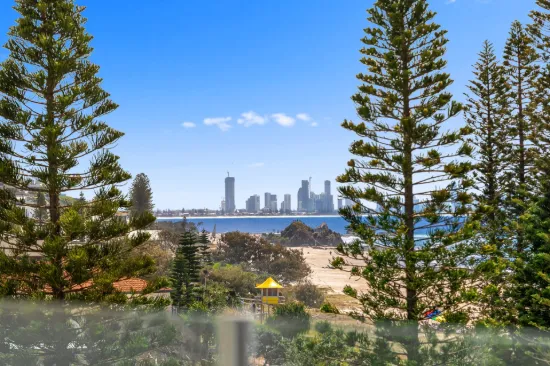 10/405 Golden Four Drive, Tugun, Qld 4224-Image