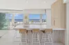 10/405 Golden Four Drive, Tugun, Qld 4224-Image