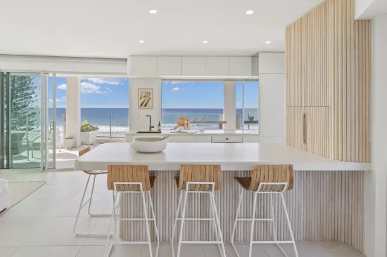 10/405 Golden Four Drive, Tugun, Qld 4224-Image