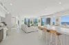 10/405 Golden Four Drive, Tugun, Qld 4224-Image