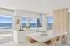 10/405 Golden Four Drive, Tugun, Qld 4224-Image