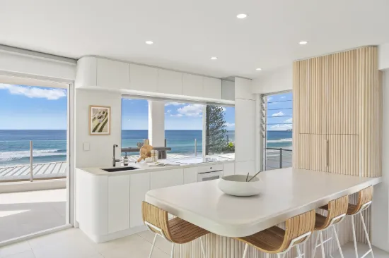 10/405 Golden Four Drive, Tugun, Qld 4224-Image