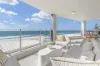 10/405 Golden Four Drive, Tugun, Qld 4224-Image