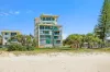 10/405 Golden Four Drive, Tugun, Qld 4224-Image