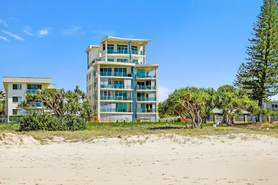 10/405 Golden Four Drive, Tugun, Qld 4224-Image