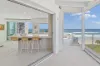 10/405 Golden Four Drive, Tugun, Qld 4224-Image