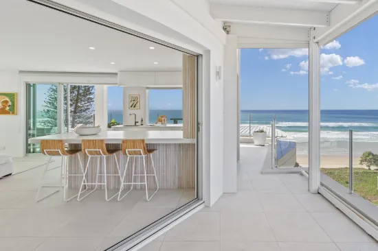 10/405 Golden Four Drive, Tugun, Qld 4224-Image
