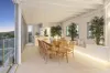 10/405 Golden Four Drive, Tugun, Qld 4224-Image