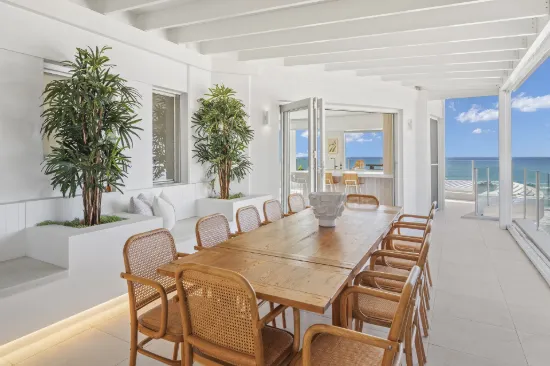 10/405 Golden Four Drive, Tugun, Qld 4224-Image