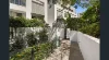 10/41-43 Beeston St, Teneriffe, Qld 4005