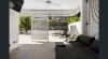 10/41-43 Beeston St, Teneriffe, Qld 4005-Image