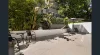 10/41-43 Beeston St, Teneriffe, Qld 4005-Image