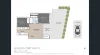 10/41-43 Beeston St, Teneriffe, Qld 4005-Image