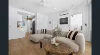 10/41-43 Beeston St, Teneriffe, Qld 4005-Image