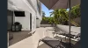10/41-43 Beeston St, Teneriffe, Qld 4005-Image