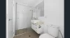 10/41-43 Beeston St, Teneriffe, Qld 4005-Image