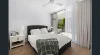 10/41-43 Beeston St, Teneriffe, Qld 4005-Image