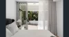 10/41-43 Beeston St, Teneriffe, Qld 4005-Image