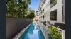 10/41-43 Beeston St, Teneriffe, Qld 4005-Image