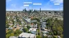 10/41-43 Beeston St, Teneriffe, Qld 4005-Image