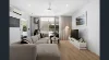 10/41-43 Beeston St, Teneriffe, Qld 4005-Image