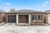 10/41- 45 Valencia Circuit, Cranbourne, Vic 3977