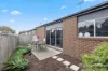 10/41- 45 Valencia Circuit, Cranbourne, Vic 3977-Image