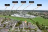 10/41- 45 Valencia Circuit, Cranbourne, Vic 3977-Image