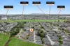 10/41- 45 Valencia Circuit, Cranbourne, Vic 3977-Image