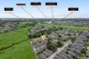 10/41- 45 Valencia Circuit, Cranbourne, Vic 3977-Image