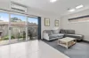 10/41- 45 Valencia Circuit, Cranbourne, Vic 3977-Image