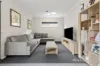 10/41- 45 Valencia Circuit, Cranbourne, Vic 3977-Image