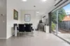 10/41- 45 Valencia Circuit, Cranbourne, Vic 3977-Image