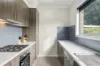 10/41- 45 Valencia Circuit, Cranbourne, Vic 3977-Image
