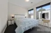 10/41- 45 Valencia Circuit, Cranbourne, Vic 3977-Image