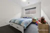 10/41- 45 Valencia Circuit, Cranbourne, Vic 3977-Image