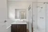 10/41- 45 Valencia Circuit, Cranbourne, Vic 3977-Image
