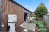 10/41- 45 Valencia Circuit, Cranbourne, Vic 3977-Image