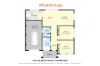 10/41- 45 Valencia Circuit, Cranbourne, Vic 3977-Floorplan