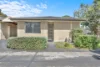 10/41 Deane Street, Frankston, Vic 3199