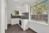 10/41 Deane Street, Frankston, Vic 3199-Image