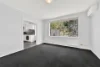 10/41 Deane Street, Frankston, Vic 3199-Image