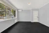 10/41 Deane Street, Frankston, Vic 3199-Image