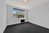 10/41 Deane Street, Frankston, Vic 3199-Image