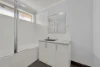 10/41 Deane Street, Frankston, Vic 3199-Image