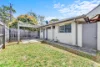 10/41 Deane Street, Frankston, Vic 3199-Image