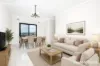 10/42-44 Walz Street, Rockdale, NSW 2216-Image