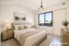 10/42-44 Walz Street, Rockdale, NSW 2216-Image