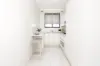 10/42-44 Walz Street, Rockdale, NSW 2216-Image